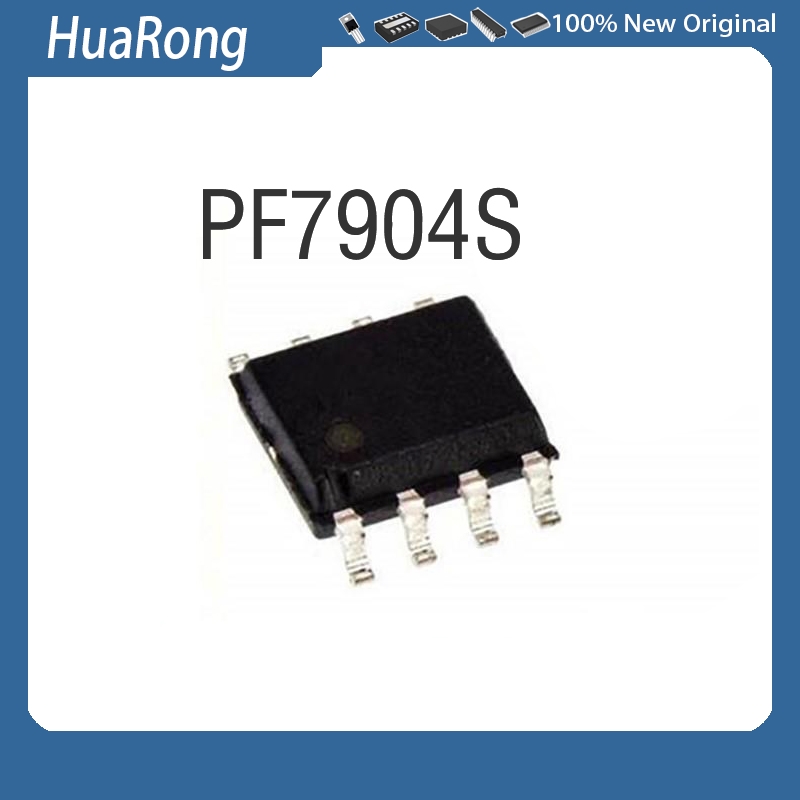Esp8266 - 5 개/몫 PF7904S PF7904 SOP-8