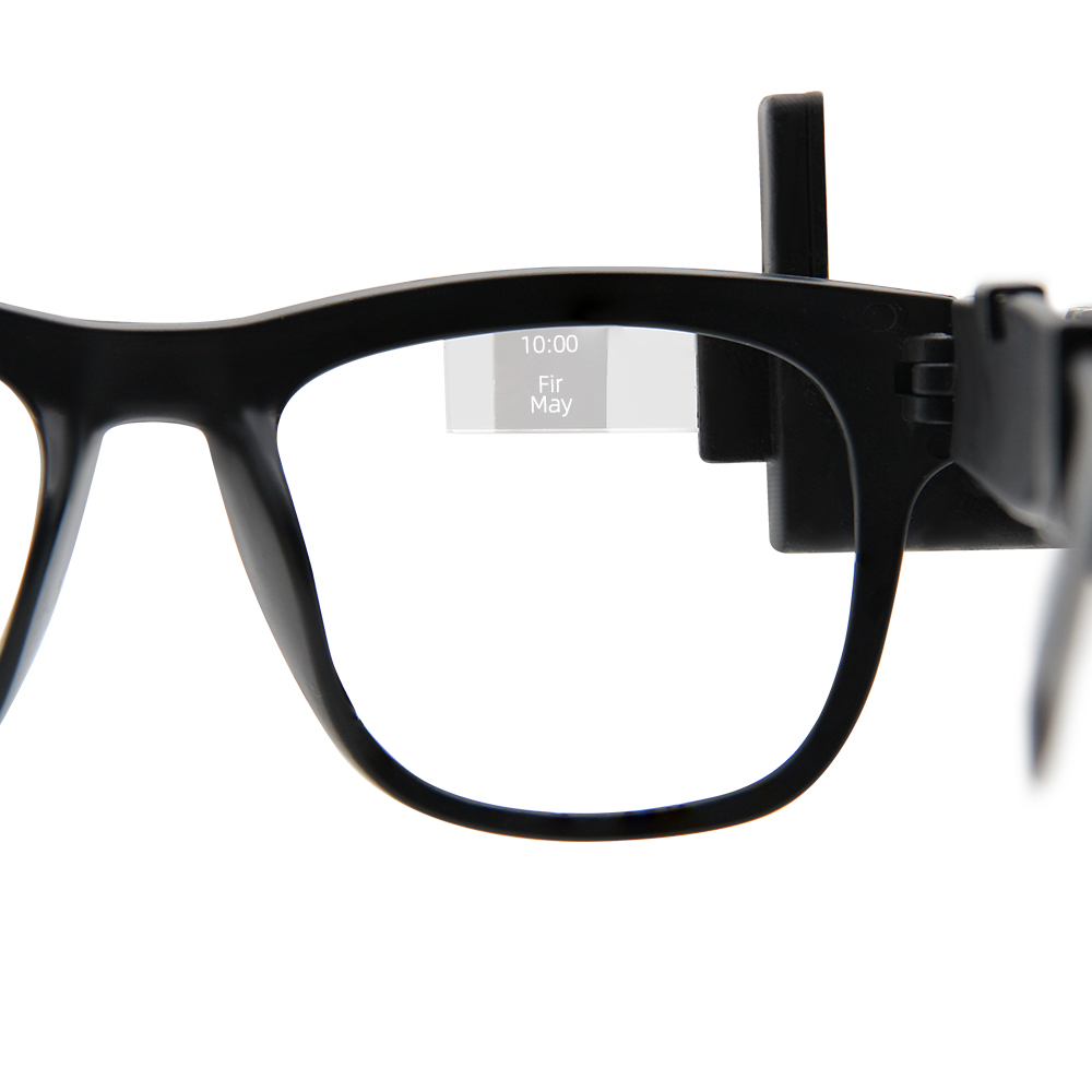 LILYGO T-Glass AR 글래스 ESP32-S3 - Esp32 리뷰 및 가격