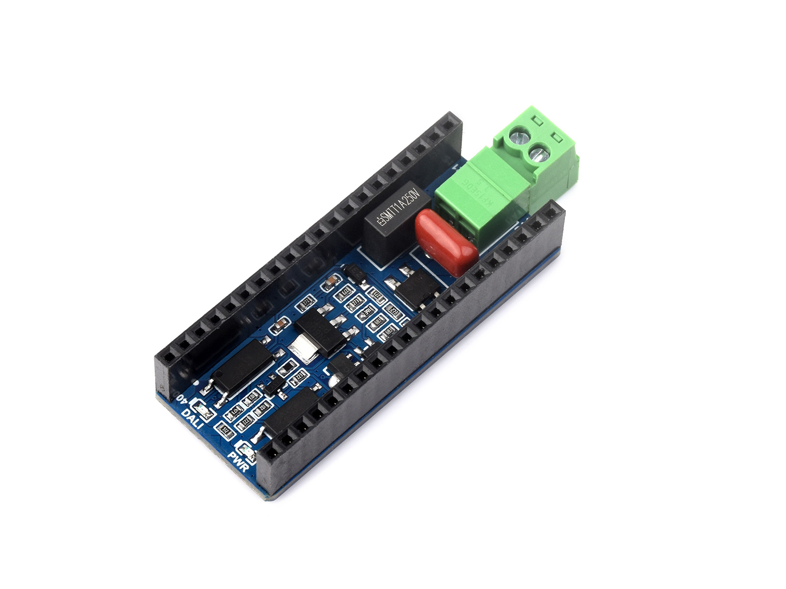 ESP32-Pico 시리즈 보드용 Waveshare D - Esp32 Development Board 리뷰 및 가격