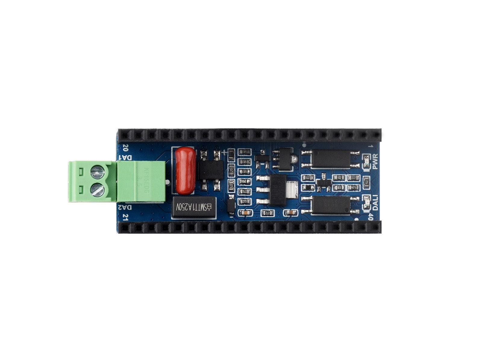 ESP32-Pico 시리즈 보드용 Waveshare D - Esp32 Development Board 리뷰 및 가격