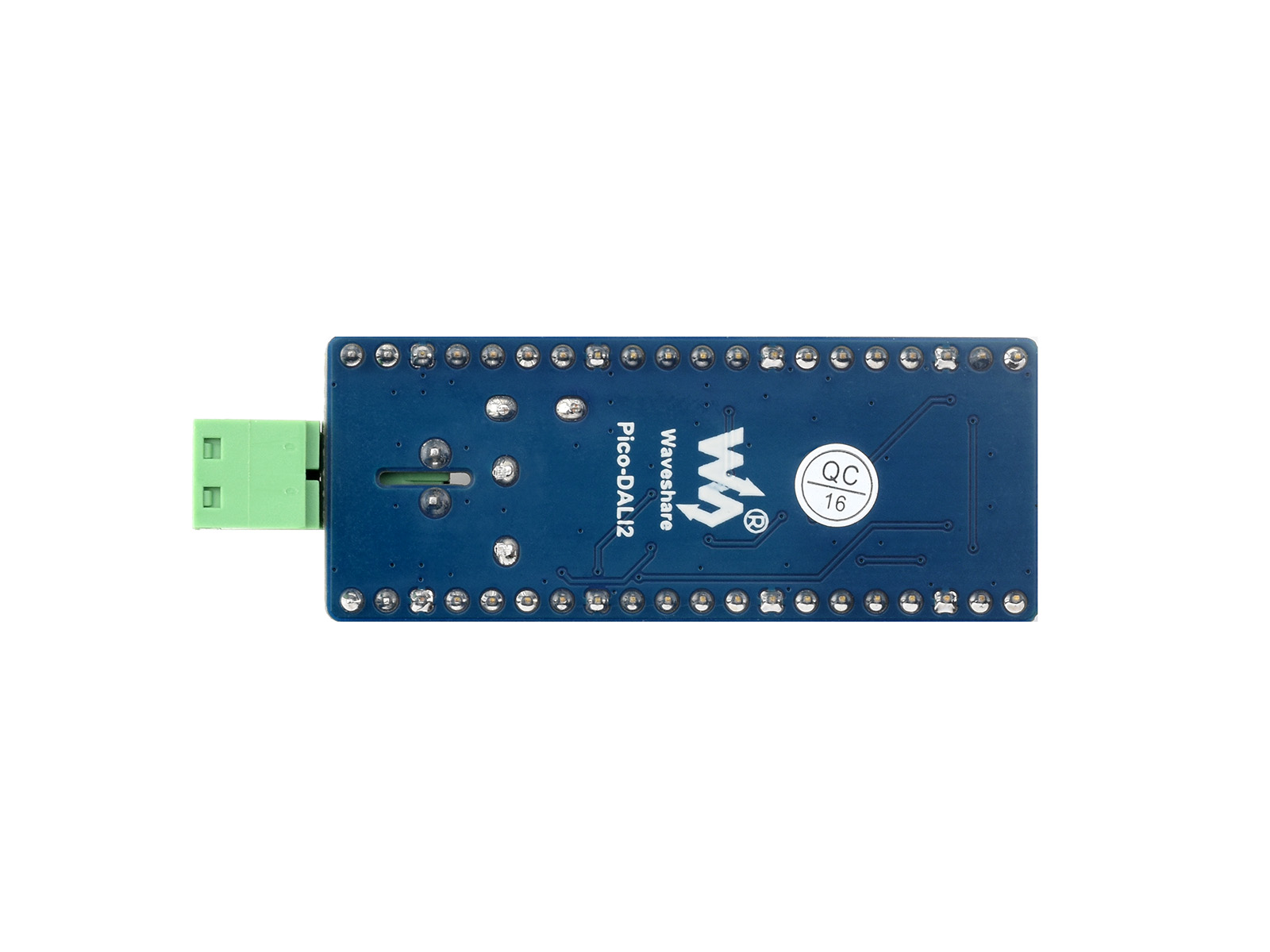 ESP32-Pico 시리즈 보드용 Waveshare D - Esp32 Development Board 리뷰 및 가격