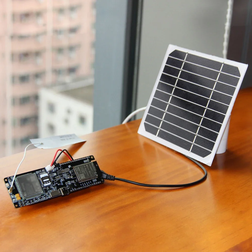 재고 있음 LILYGO T-SIM7600G-H R2 T - Esp32 리뷰 및 가격